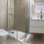 Paraiso Al Mar 公寓 弗拉门卡海滩