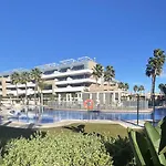 Paraiso Al Mar 公寓