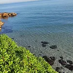 Paraiso Al Mar *